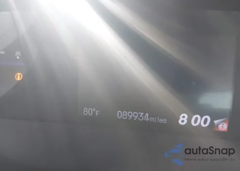 2015 Honda Civic Ex-L из США, поврежденный, VIN 19XFB2F96FE072360